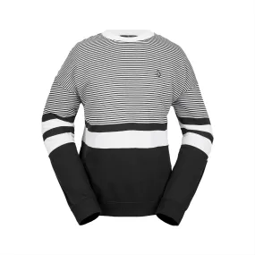 Volcom Des Crew Neck Sweater